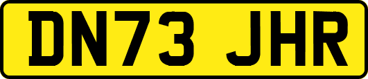 DN73JHR