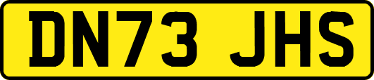 DN73JHS