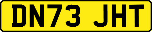 DN73JHT