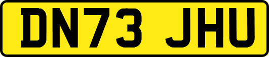 DN73JHU