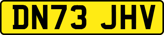 DN73JHV
