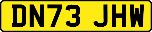 DN73JHW