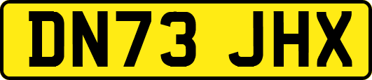 DN73JHX