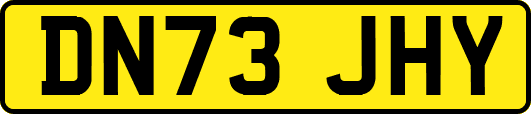 DN73JHY