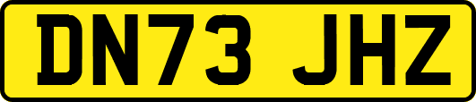 DN73JHZ