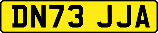 DN73JJA
