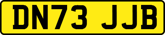 DN73JJB