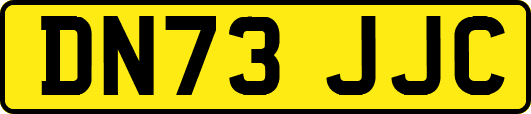 DN73JJC