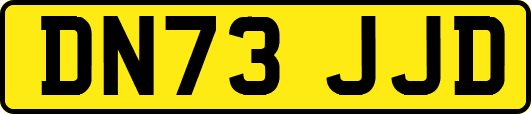 DN73JJD