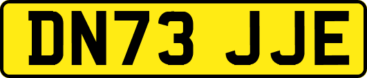 DN73JJE