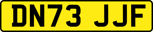 DN73JJF