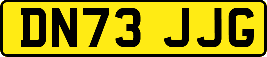 DN73JJG