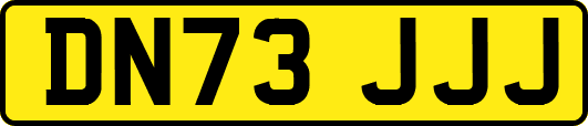 DN73JJJ