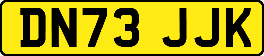 DN73JJK