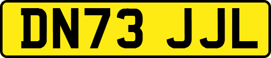 DN73JJL