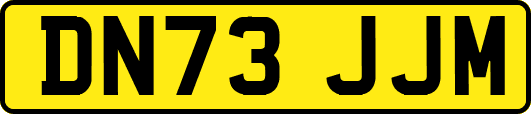 DN73JJM