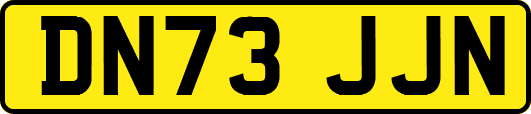 DN73JJN