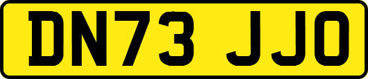 DN73JJO