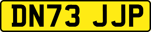 DN73JJP