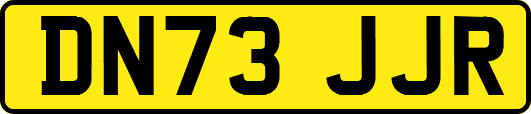 DN73JJR