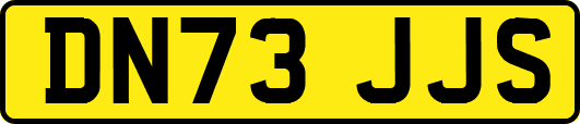 DN73JJS