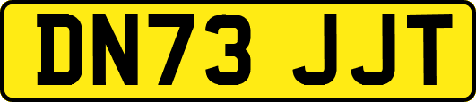 DN73JJT