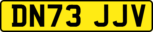 DN73JJV