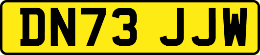 DN73JJW