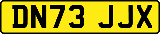DN73JJX