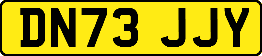 DN73JJY