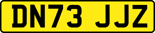 DN73JJZ