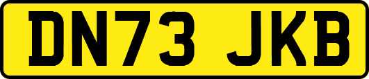 DN73JKB
