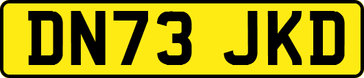 DN73JKD