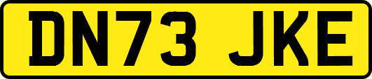 DN73JKE