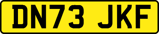 DN73JKF