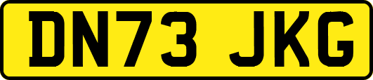 DN73JKG
