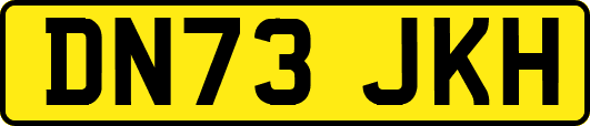 DN73JKH