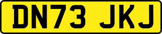 DN73JKJ