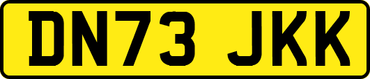 DN73JKK