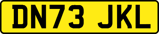 DN73JKL