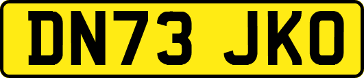 DN73JKO