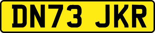 DN73JKR