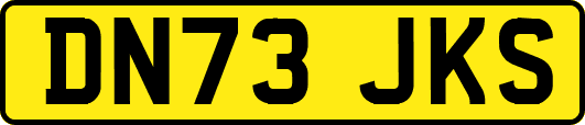 DN73JKS