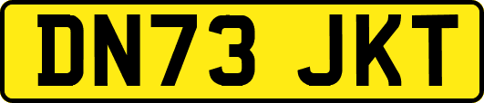 DN73JKT