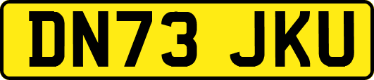 DN73JKU