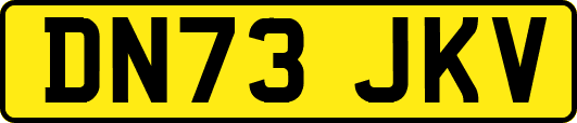 DN73JKV