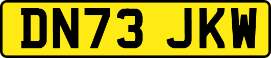 DN73JKW