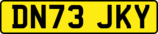 DN73JKY