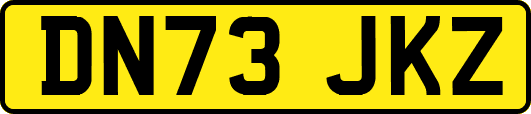 DN73JKZ