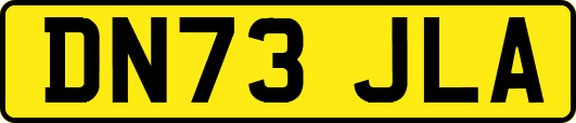 DN73JLA